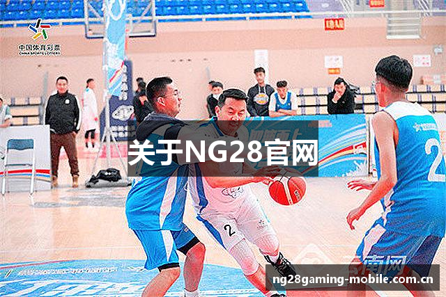 关于NG28官网